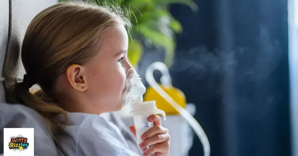 Best Asthma Rizz Pickup Lines