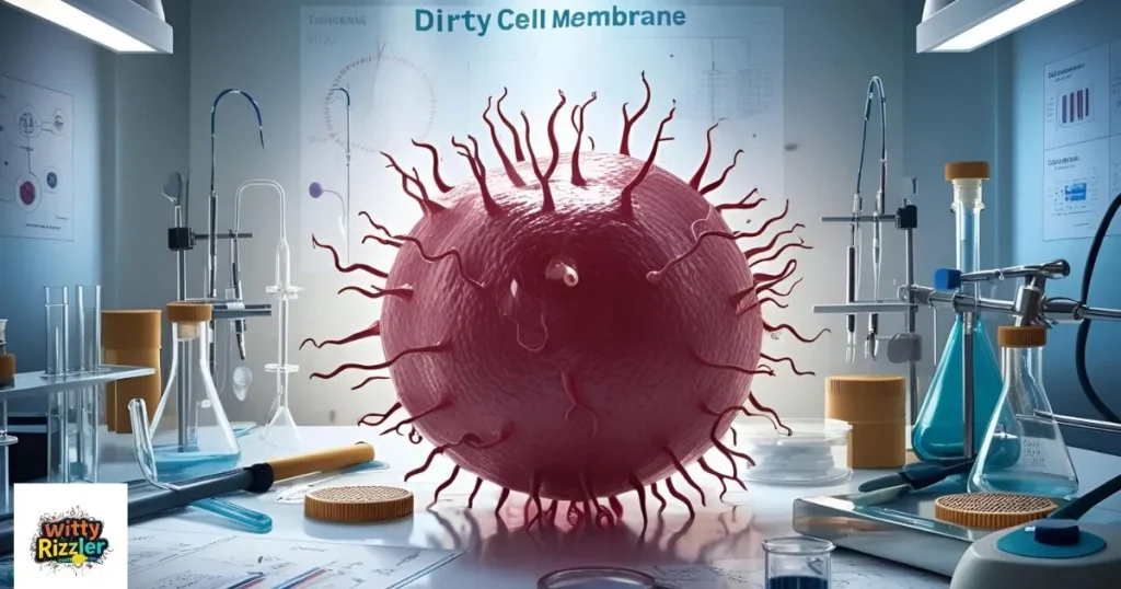 Cell Pick Up Lines Dirty