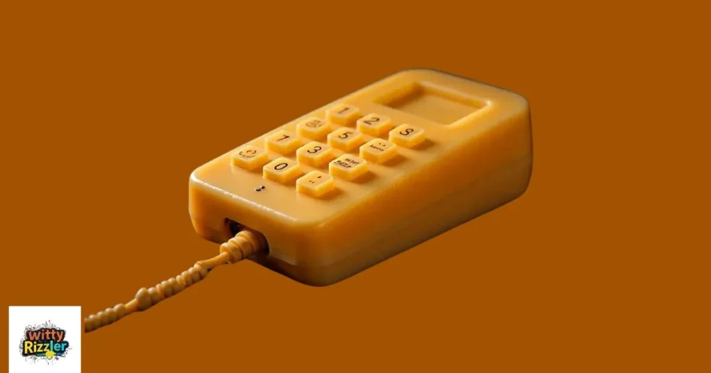 Cheesy Phone Number Pick Up Lines