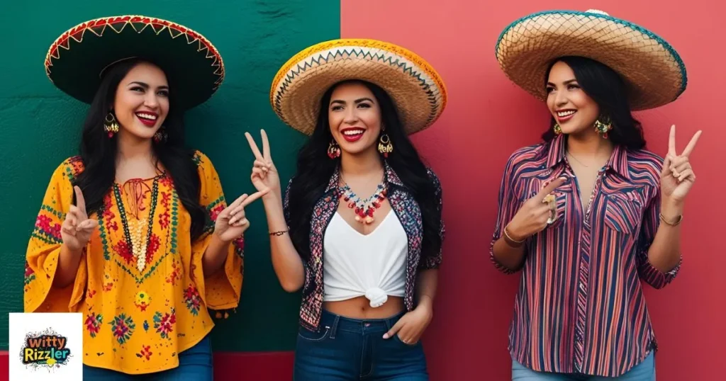 Cool Mexican Pick Up Lines