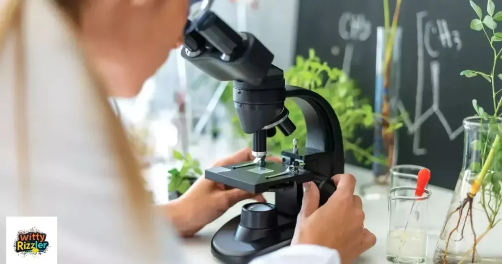Dirty Biology Pick Up Lines