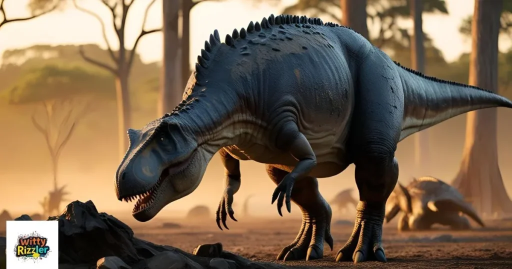 Dirty Dinosaur Pick Up Lines