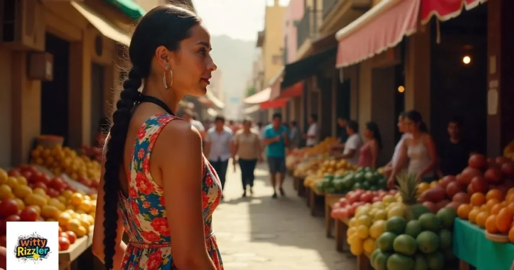 Dirty Mexican Pick Up Lines In Spanish