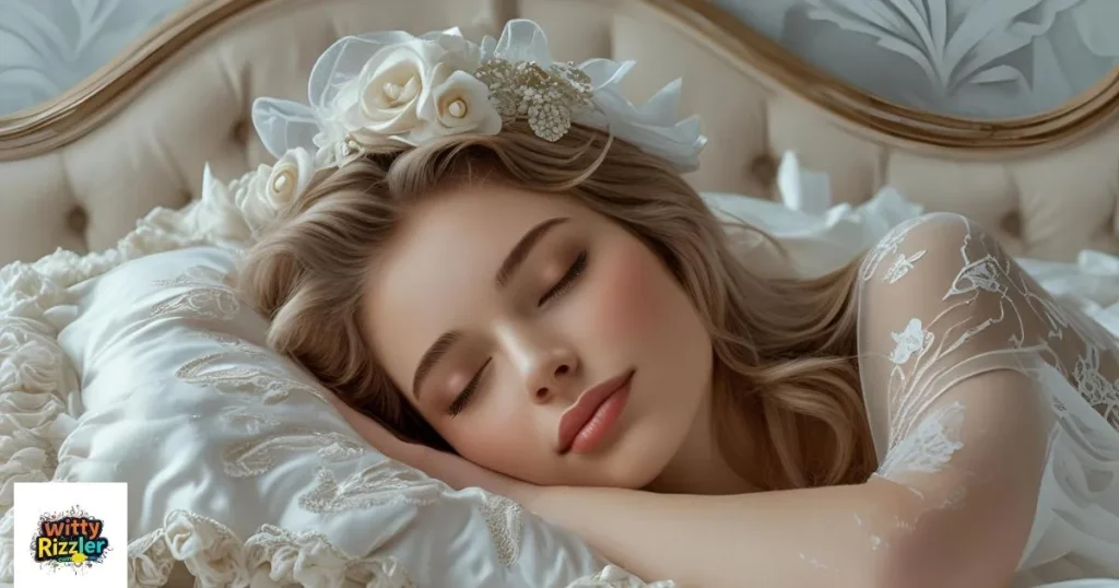 Dream and Wish