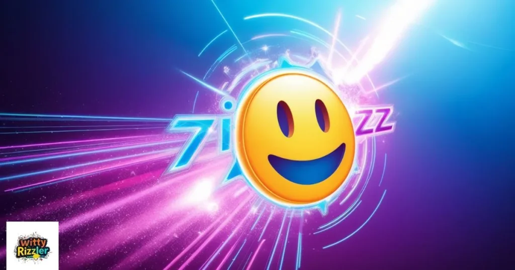 Emoji Rizz Lines