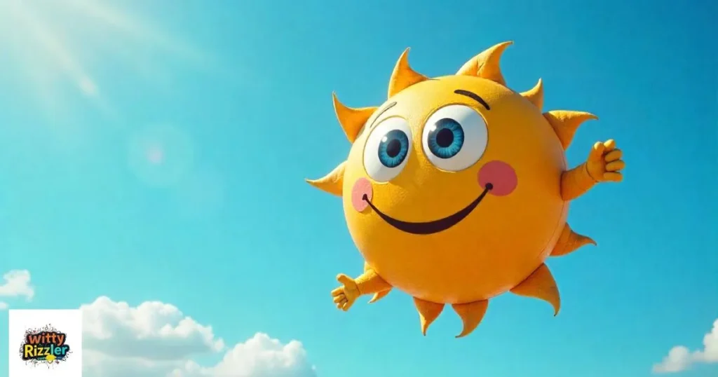 Eyes Emoji