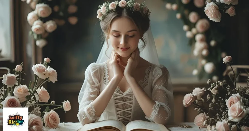 Fairytale Ending
