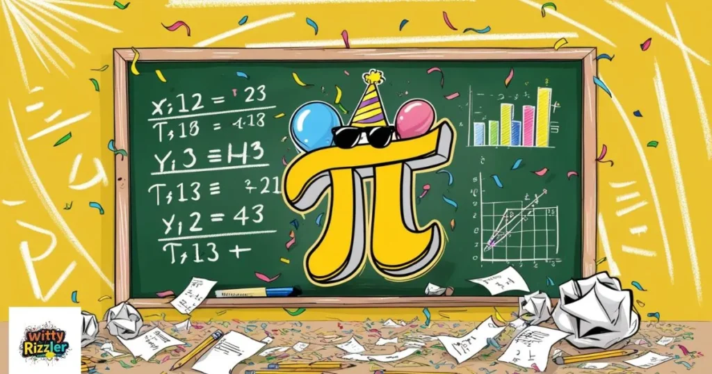 Funny Math Pick Up Lines