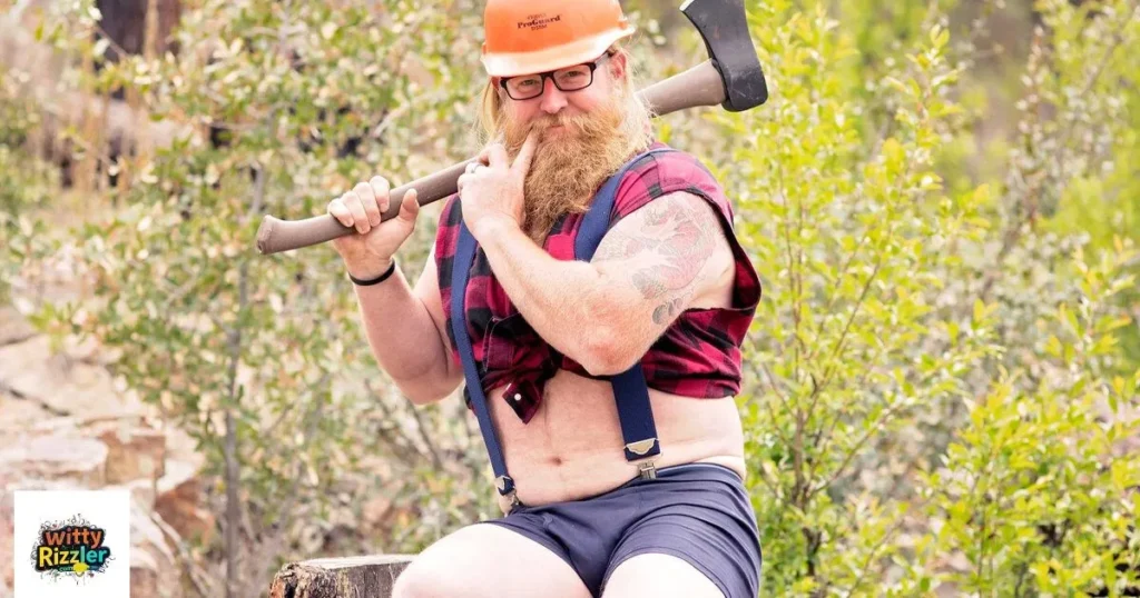 Funny Redneck Pick Up Lines