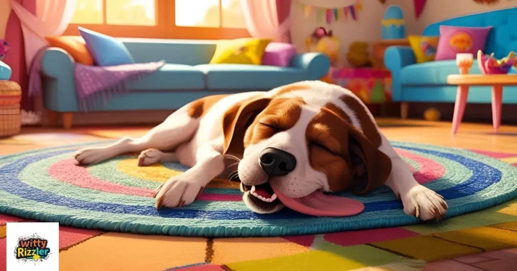 Funny Sleep Pick Up And Rizz Lines