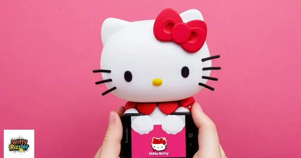Kitty Pick Up Lines Tinder