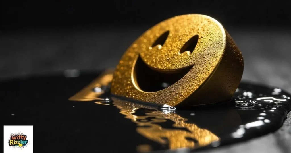 Magnet Emoji