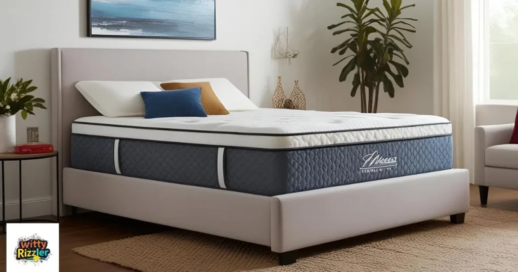 Mattress Pick Up lines for Him