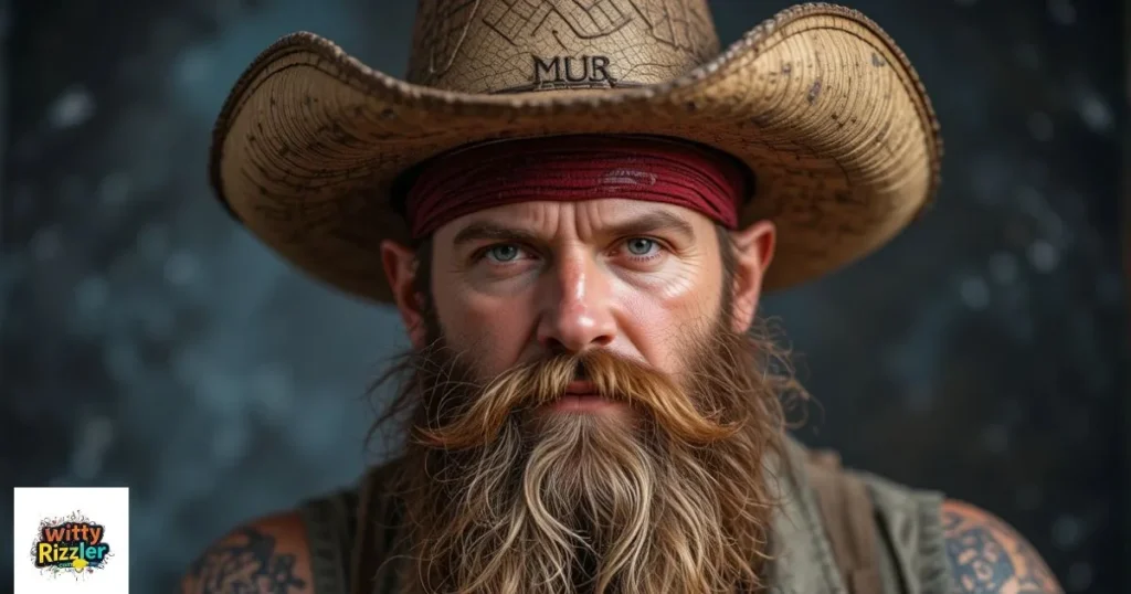Unique Redneck Pick Up Lines