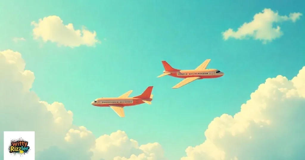 Airplane Pick Up Lines Reddit 