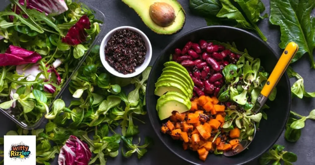 Best Vegetarian Pick Up Lines