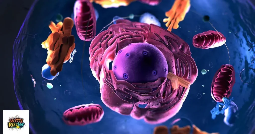 Cell Pick Up Lines Dirty