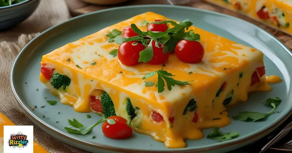 Cheesy Vegetarian Pick Up Lines