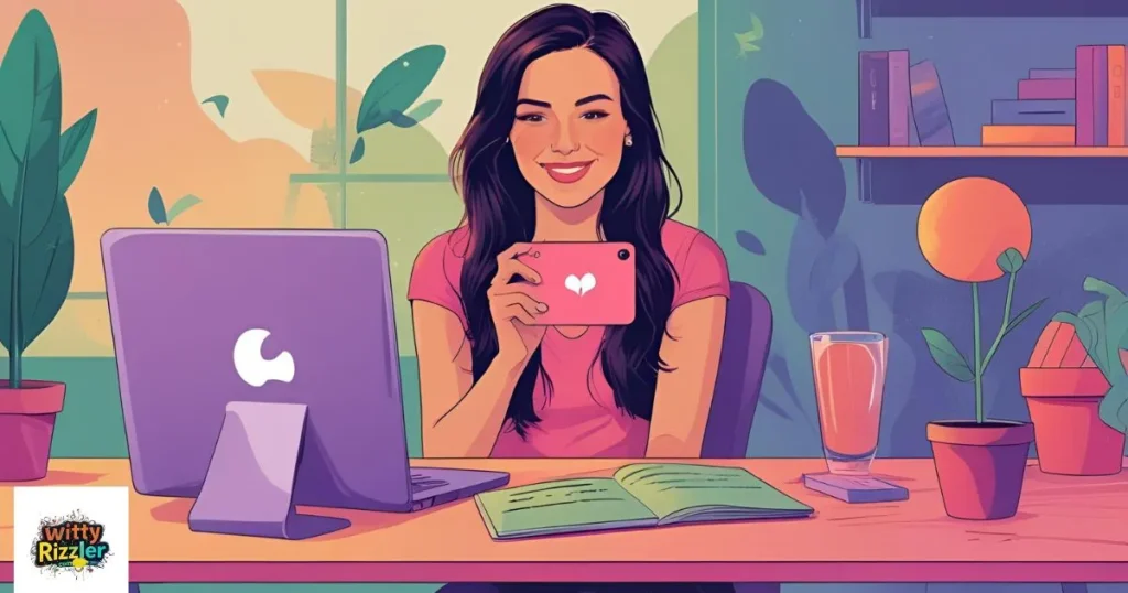 Coding Pick Up Lines Tinder