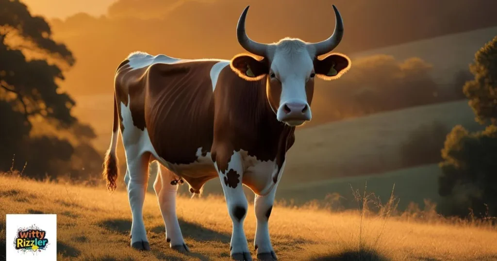 Cow Pick Up Lines Tagalog