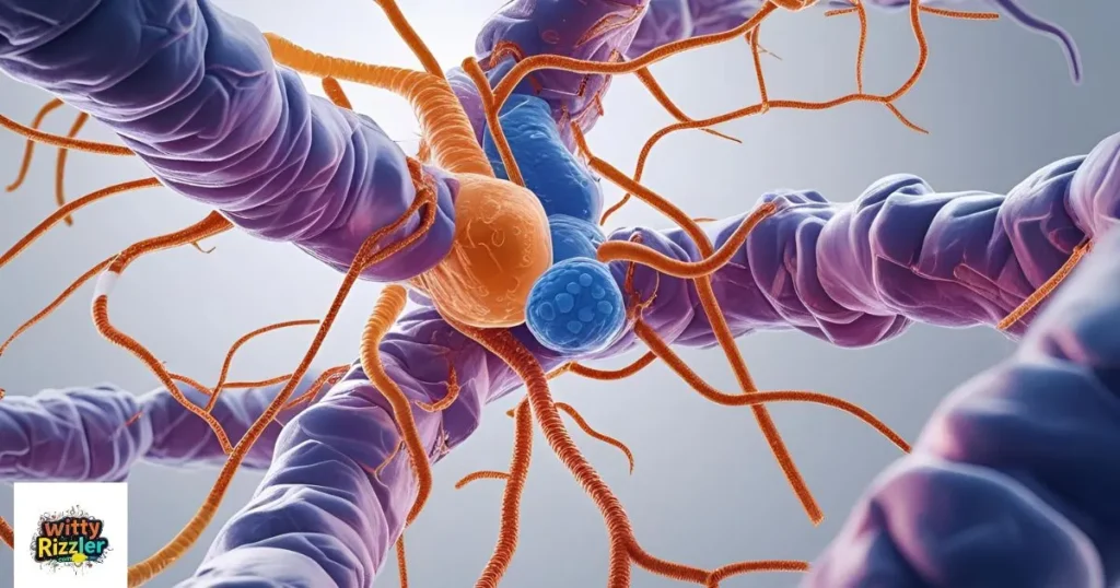 Cytoskeleton Function