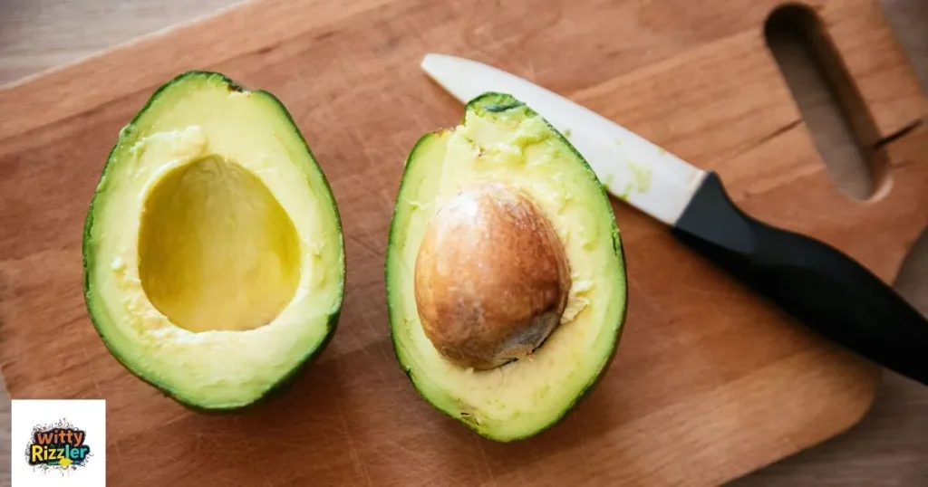 Dirty Avocado Pick Up Lines