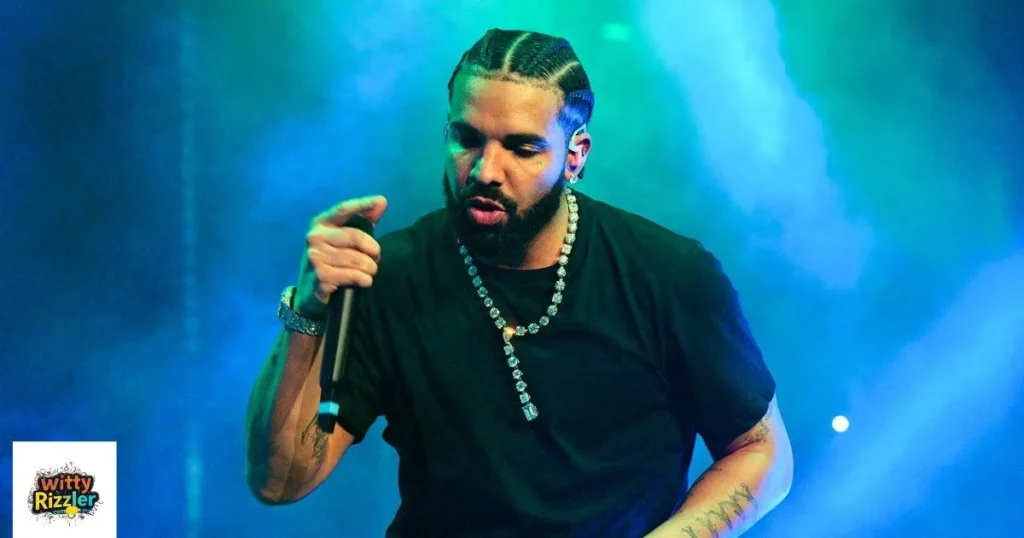 Drake Pick Up And Rizz Lines