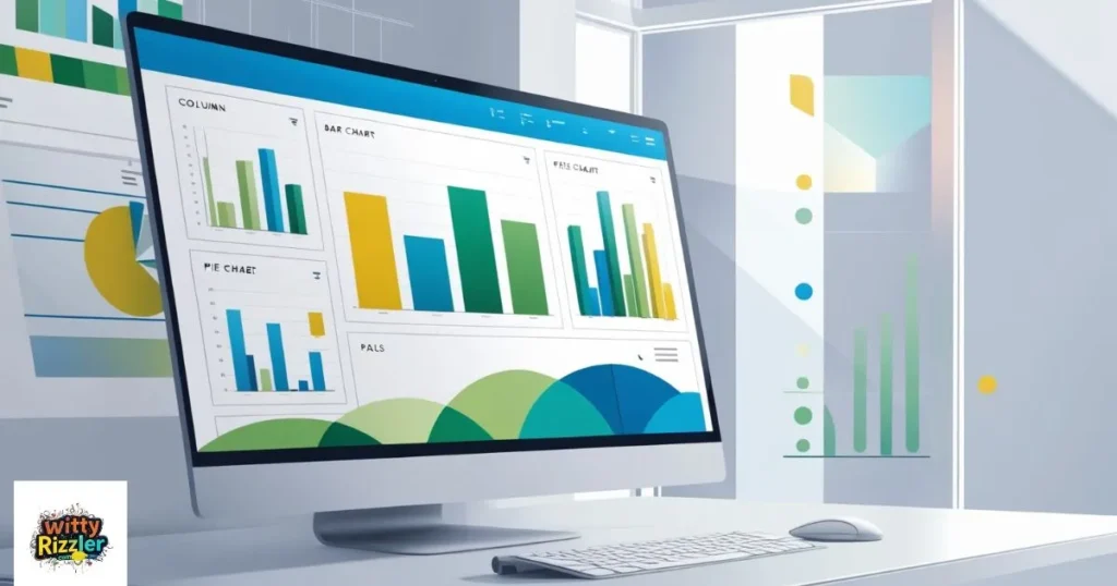 Excel Charts