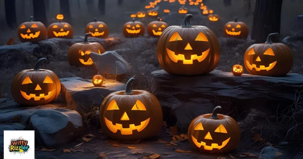 Halloween Pick Up Lines Reddit