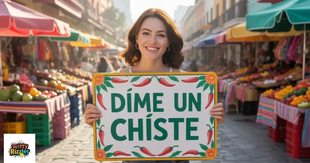 Mexican Pick Up Lines Spanish