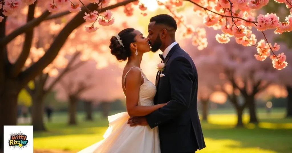 Moments to Remember Forever