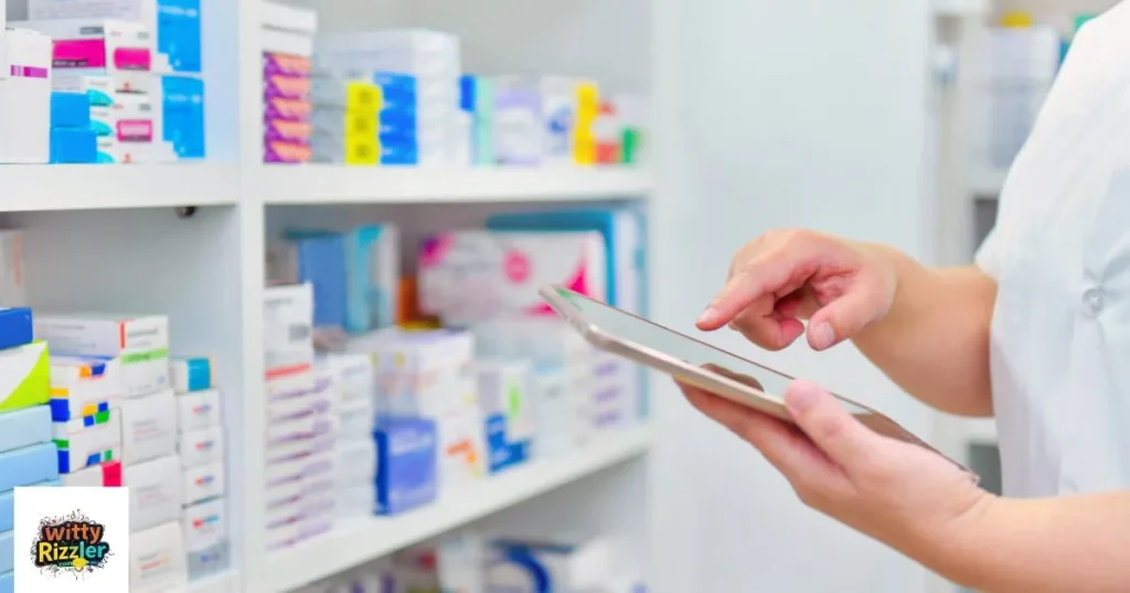 Pharmacy Pick Up Lines Tagalog