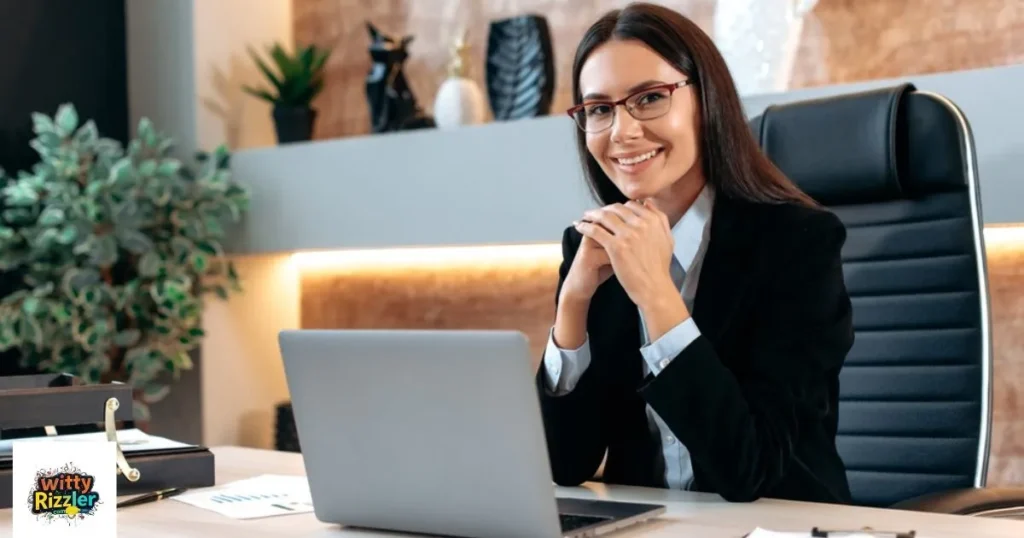 Pick Up Lines for a Lawyer Girl
