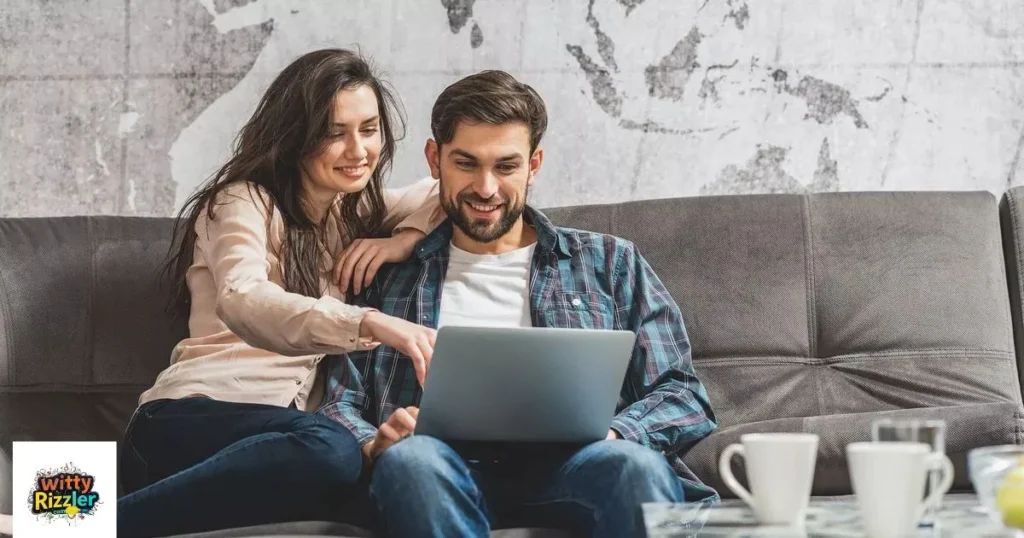 Romantic Coding Pick Up Lines