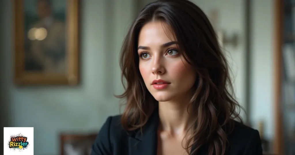 Seductive Lawyer Phrases