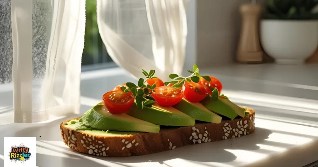 Smooth Vegetarian Pick Up Lines