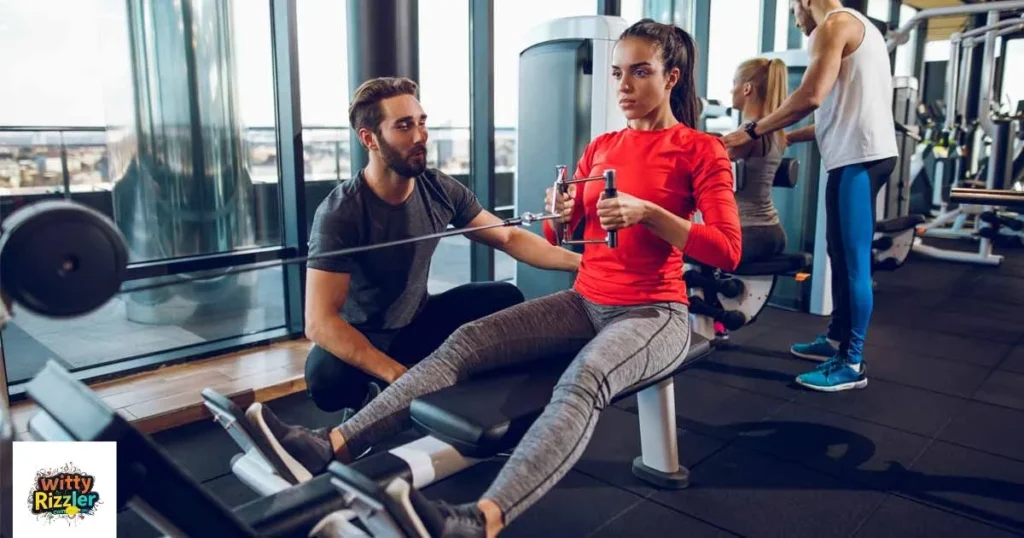 Workout Pick Up Lines Reddit