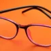 Glasses Pick Up Lines