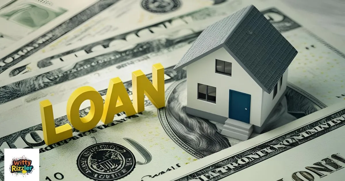 Are You a Bank Loan Pick Up Lines