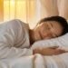 Sleep Pick Up Lines