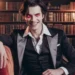 Vampire Pick Up Lines