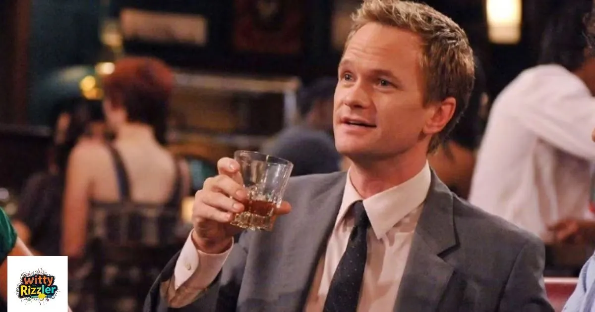 Barney Pick Up Lines