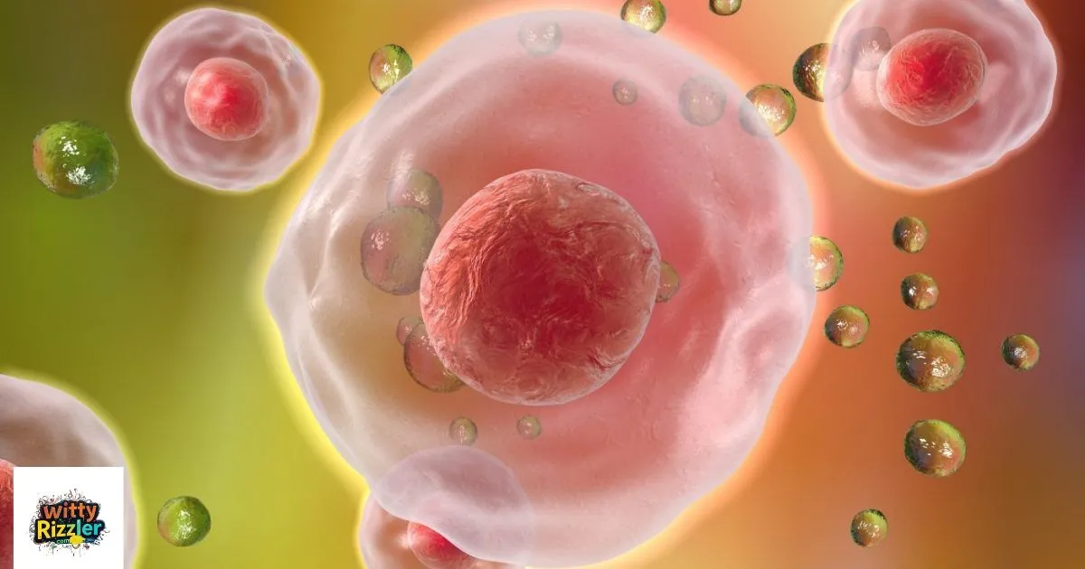 Cell Pick Up Lines