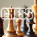 Chess Pick Up Lines