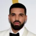 Drake Pick Up Lines