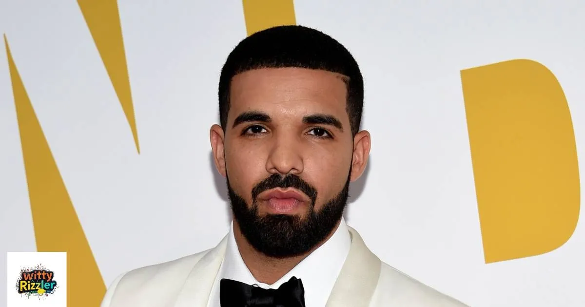 Drake Pick Up Lines