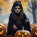 Halloween Rizz Pick Up Lines