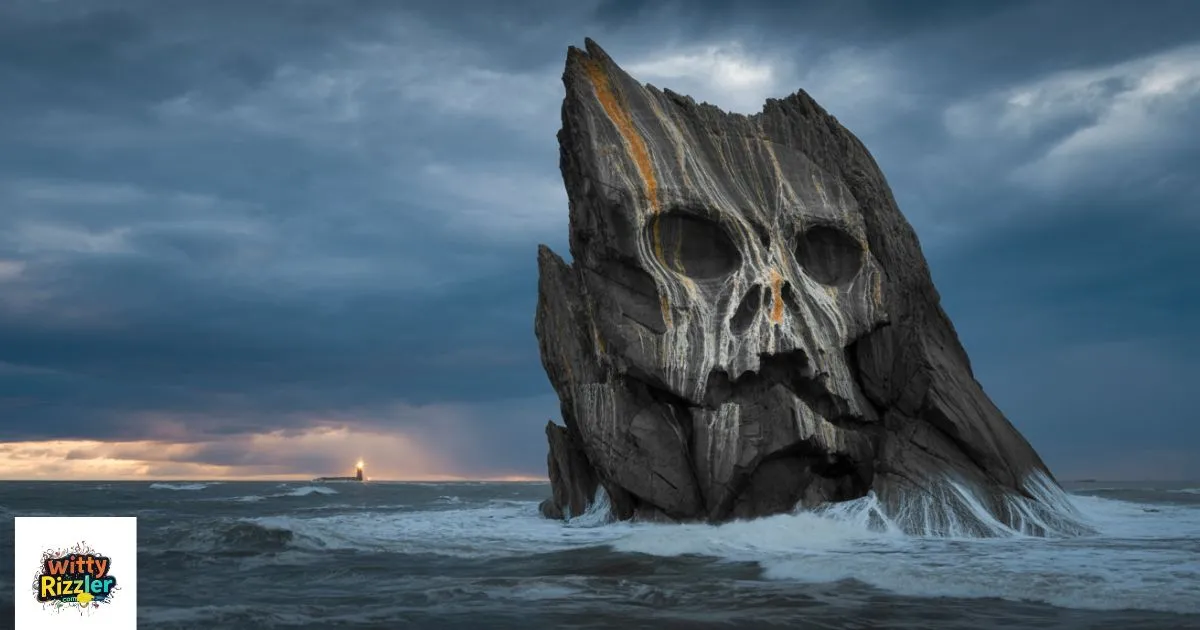 Killer Rock Pick Up Lines