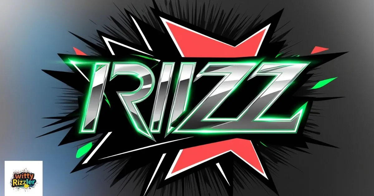 Rizz Pick Up Lines
